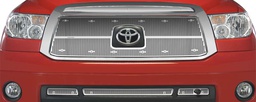 [24-6566] 2010-2013 Toyota Tundra (Except Platinum & Limited), With Block Heater, Bumper Screen Included