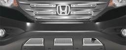 [24-9217] 2012-2014 Honda CRV, Bumper Screen Included