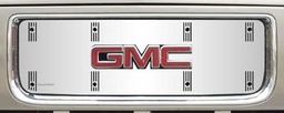 [25-200] 1994-1998 GMC Pick Up (Except Work Trucks) / 1999 Classic Pick Up / 1999-00 Yukon (Old Body Style) / 1994-99 Suburban