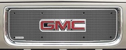 [29-200] 1994-1998 GMC Pick Up (Except Work Trucks) / 1999 Classic Pick Up / 1999-00 Yukon (Old Body Style) / 1994-99 Suburban