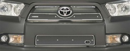 [29-6598] 2010-2013 Toyota 4Runner SR5 & Limited, With Block Heater, Bumper Screen Included