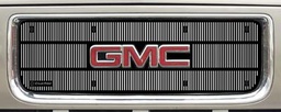 [44-200] 1994-1998 GMC Pick Up (Except Work Trucks) / 1999 Classic Pick Up / 1999-00 Yukon (Old Body Style) / 1994-99 Suburban