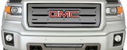 [49-2046] 2014-2015 GMC Sierra 1500 All Terrain Edition, Bumper Screen Included