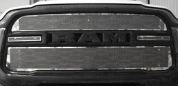 [29-3659] 2023 Dodge Ram 2500/3500 Tradesman- Upper screen Only