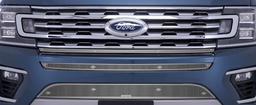 [24-4432] 2018-2019 Ford Expedition, Upper Screen Only