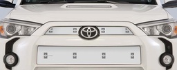 [25-6626] 2014-2018 Toyota 4Runner SR5, Upper Screen Only