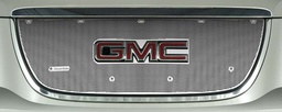 [29-247] 2007-2014 GMC Yukon (Except Yukon Denali and Hybrid), Upper Screen Only