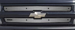 [49-140] 1999-2006 Chev Silverado Pick Up (New Body Style) / 2000-06 Suburban / 2000-06 Tahoe