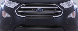 [49-4429] 2018 Ford Eco Sport, Bumper Screen Included