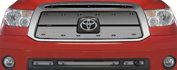 [49-6566] 2010-2013 Toyota Tundra (Except Platinum & Limited), With Block Heater, Bumper Screen Included