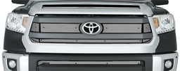 [49-6621] 2014-2017 Toyota Tundra SR/SR5/1794 Edition, With Block Heater, Hood Scoop and Bumper Screen Included