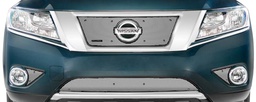 [49-7088] 2013-2016 Nissan Pathfinder, Bumper Screen Included