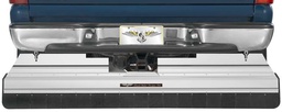 [55-1002-1] 1999-2007 GMC/Chev 1500 & 2500 (Gas Models, Old Body Style) Stone Stopper Without Light Bar