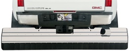 [55-1007-1] 2012-14 GMC/Chev 3500 Dually (Diesel Model) Stone Stopper Without Light Bar