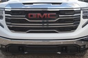 [49-2130] 2022-2024 GMC Sierra 1500 (SLT, AT4, AT4x) with Front Camera (2022s with late style grilles & 2023 AT4x with early style grilles) - Bumper Screen Included